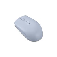 Lenovo 300 product thumbnail