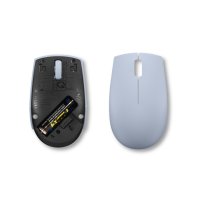 Lenovo 300 product thumbnail