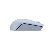 Lenovo 300 product thumbnail