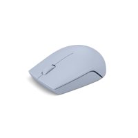 Lenovo 300 product thumbnail