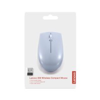 Lenovo 300 product thumbnail