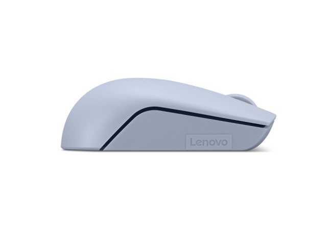 Lenovo 300 product photo