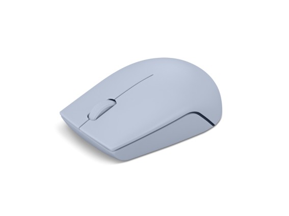 Lenovo 300 product photo