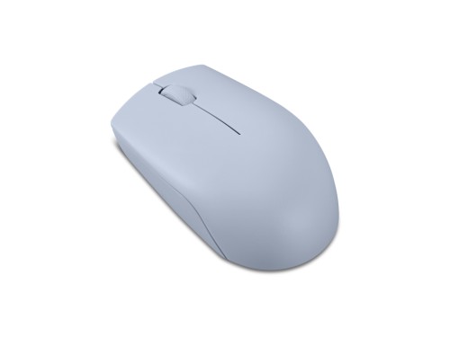 Lenovo 300 product photo