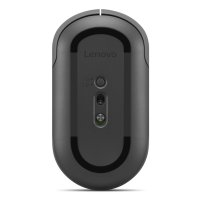 Lenovo 350 product thumbnail