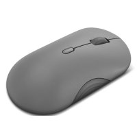 Lenovo 350 product thumbnail