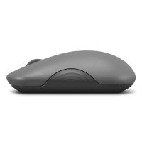 Lenovo 350 product thumbnail