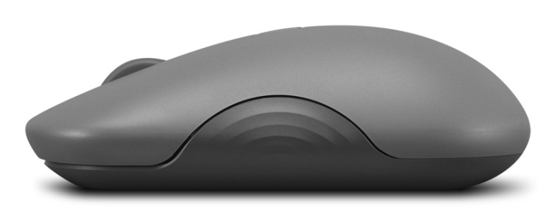 Lenovo 350 product photo
