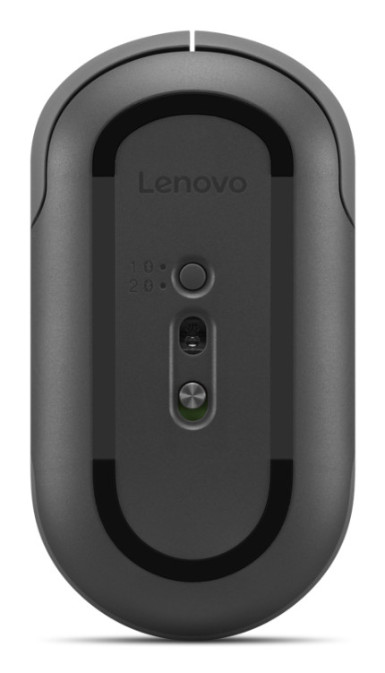 Lenovo 350 product photo