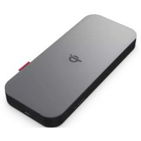 Lenovo 40ALLG1WWW product thumbnail