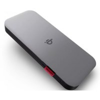 Lenovo 40ALLG1WWW product thumbnail