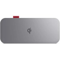 Lenovo 40ALLG1WWW product thumbnail