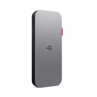 Lenovo 40ALLG1WWW product thumbnail