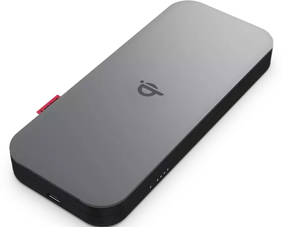 Lenovo 40ALLG1WWW product photo