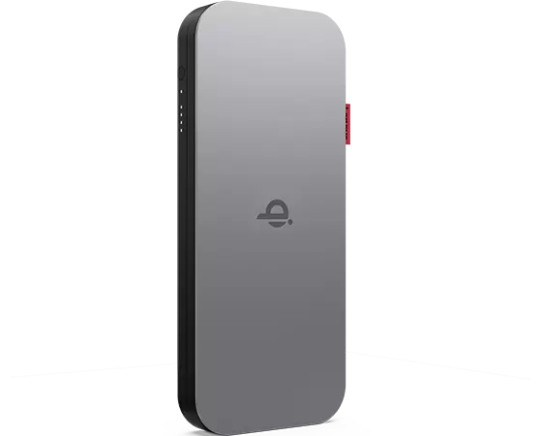 Lenovo 40ALLG1WWW product photo