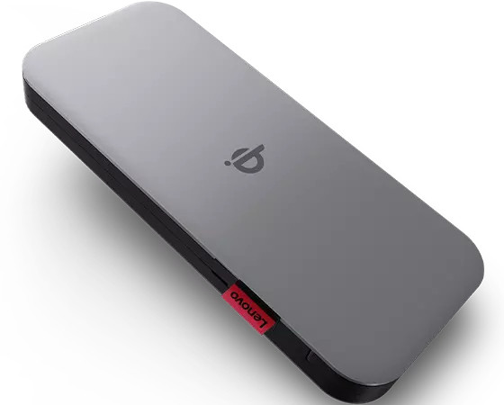 Lenovo 40ALLG1WWW product photo