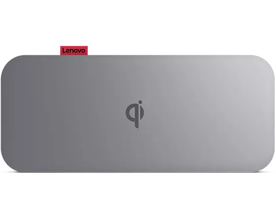 Lenovo 40ALLG1WWW product photo