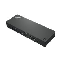 Lenovo 40B00300DK product thumbnail