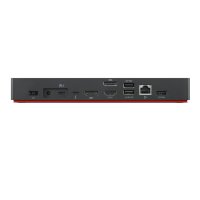 Lenovo 40B00300DK product thumbnail