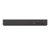 Lenovo 40B00300DK product thumbnail