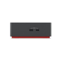 Lenovo 40B00300DK product thumbnail