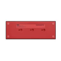 Lenovo 40B00300DK product thumbnail