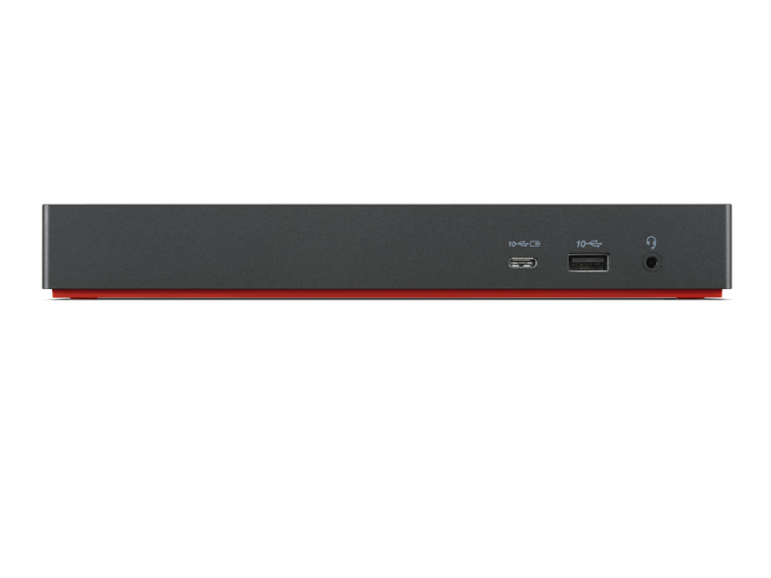 Lenovo 40B00300DK product photo