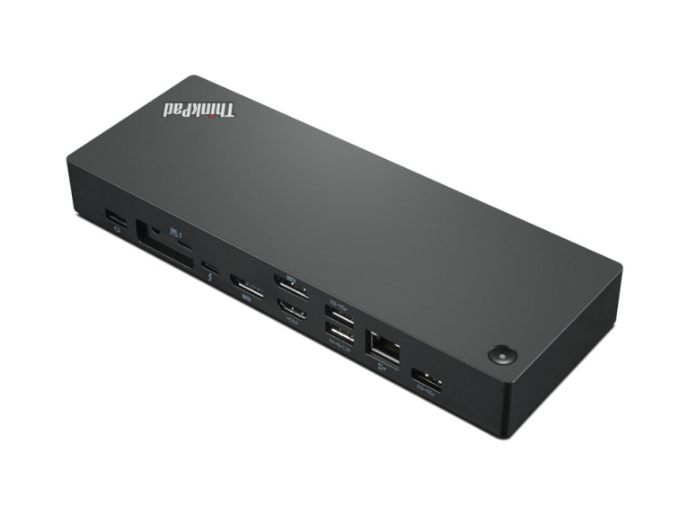 Lenovo 40B00300DK product photo