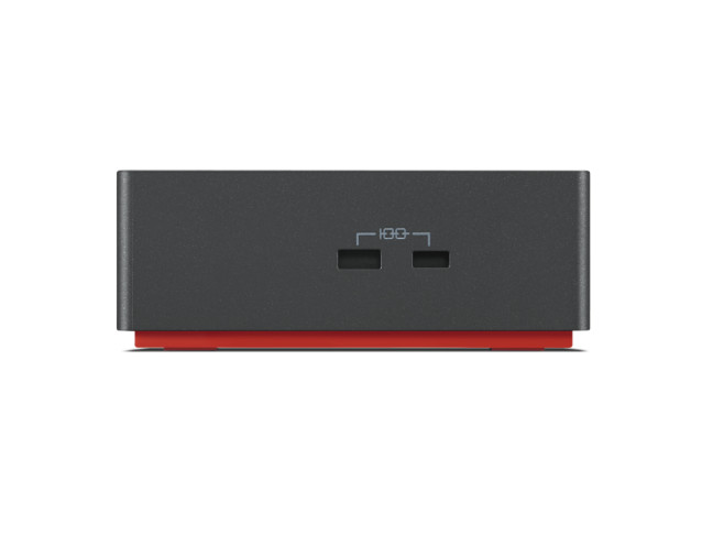 Lenovo 40B00300DK product photo