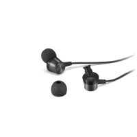 Lenovo 4XD1J77351 product thumbnail