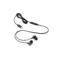 Lenovo 4XD1J77351 product thumbnail