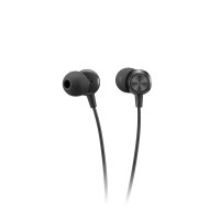 Lenovo 4XD1J77351 product thumbnail