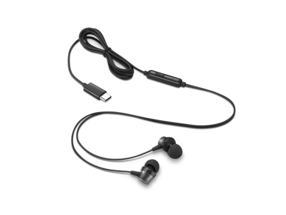 Lenovo 4XD1J77351 product photo