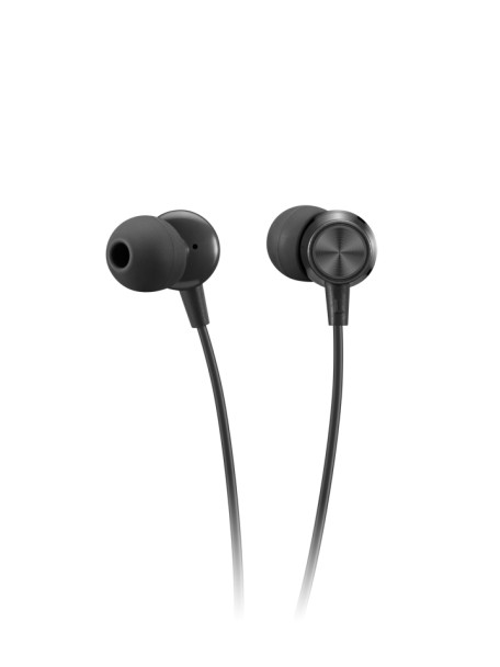 Lenovo 4XD1J77351 product photo