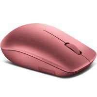 Lenovo 530 product thumbnail