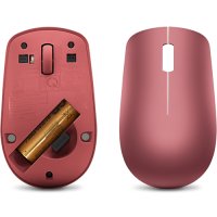 Lenovo 530 product thumbnail