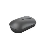 Lenovo 540 product thumbnail