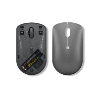 Lenovo 540 product thumbnail