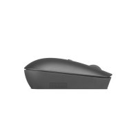 Lenovo 540 product thumbnail