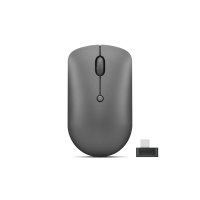Lenovo 540 product thumbnail