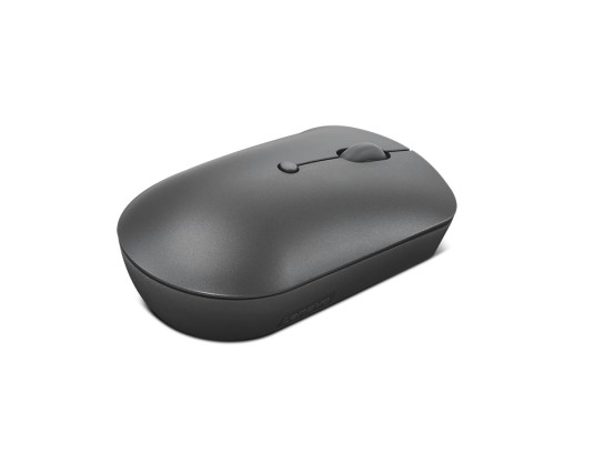 Lenovo 540 product photo