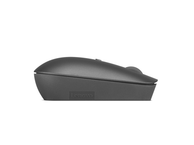 Lenovo 540 product photo