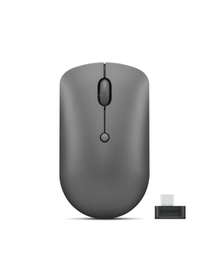 Lenovo 540 product photo