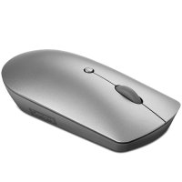 Lenovo 600 product thumbnail