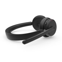 Lenovo 6550 product thumbnail