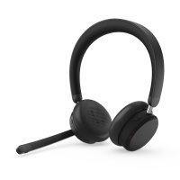 Lenovo 6550 product thumbnail