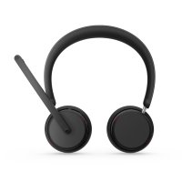 Lenovo 6550 product thumbnail