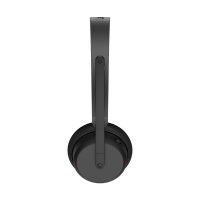 Lenovo 6550 product thumbnail