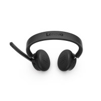 Lenovo 6550 product thumbnail