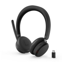 Lenovo 6550 product thumbnail